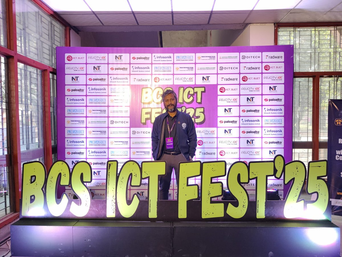 Alin Boby tweet media