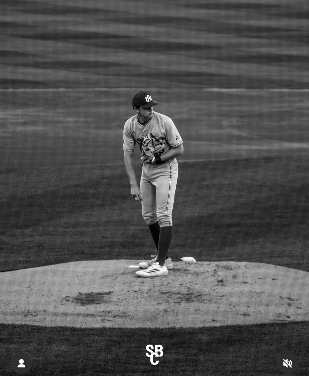 DrWesDavenport's tweet image. Storybook first college start! Thank you to family &amp;amp; friends in north Alabama who came to @trashpandas w/ 6K bammers to support @LDavenport_16. The quickest way to face the SEC’s best is to be a 🦁 #hometeam #RoarLions 

✅ OleMiss
✅ LSU
✅ Bama

SEC #’s… 7IN 3R 4H 7K 4BB 💪🏻