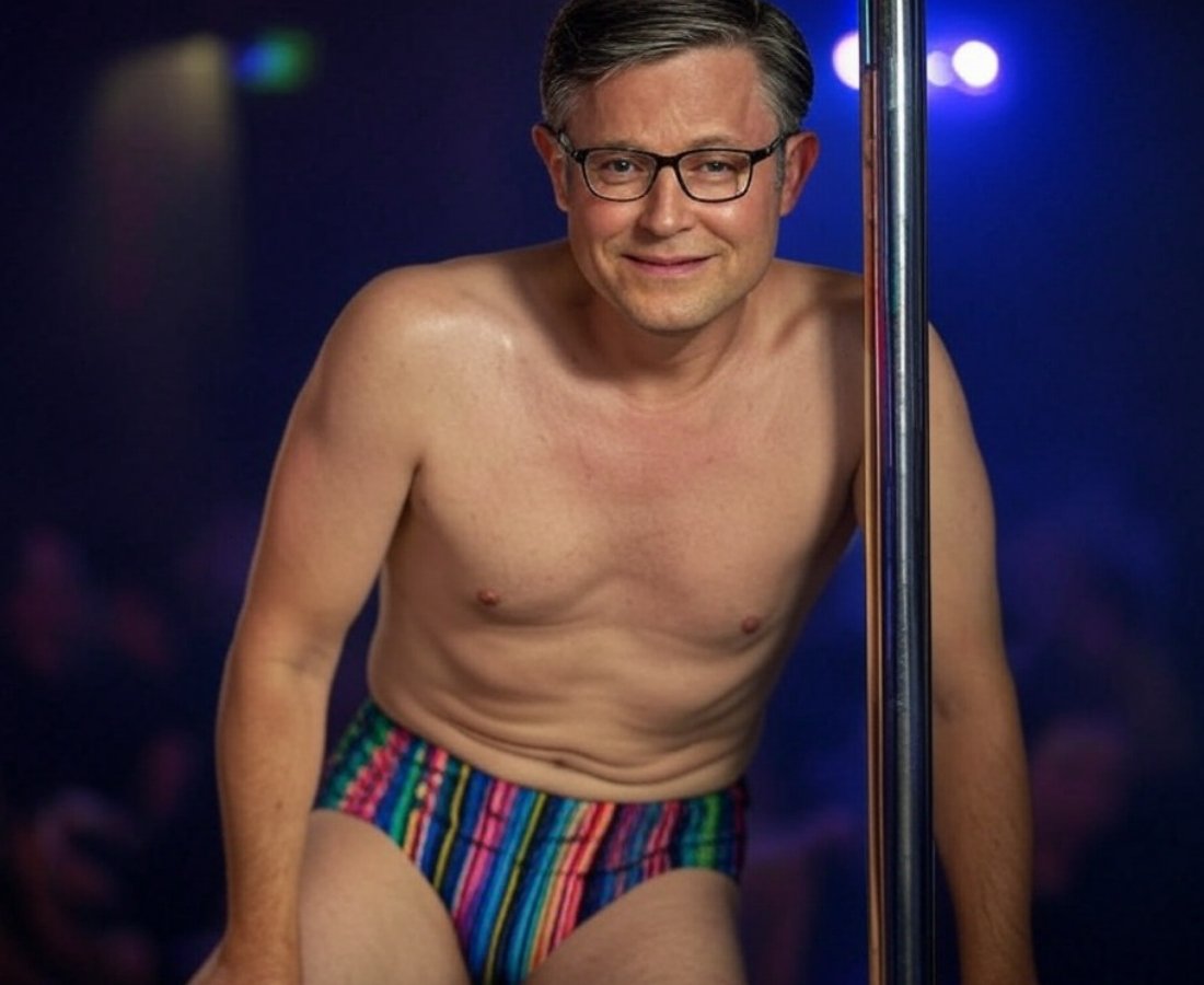 <a href="/mynamehear/">Conspiratorial Templates</a>