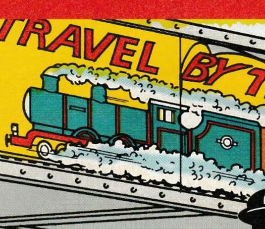 🚨 new background engine added to the wiki 🚨