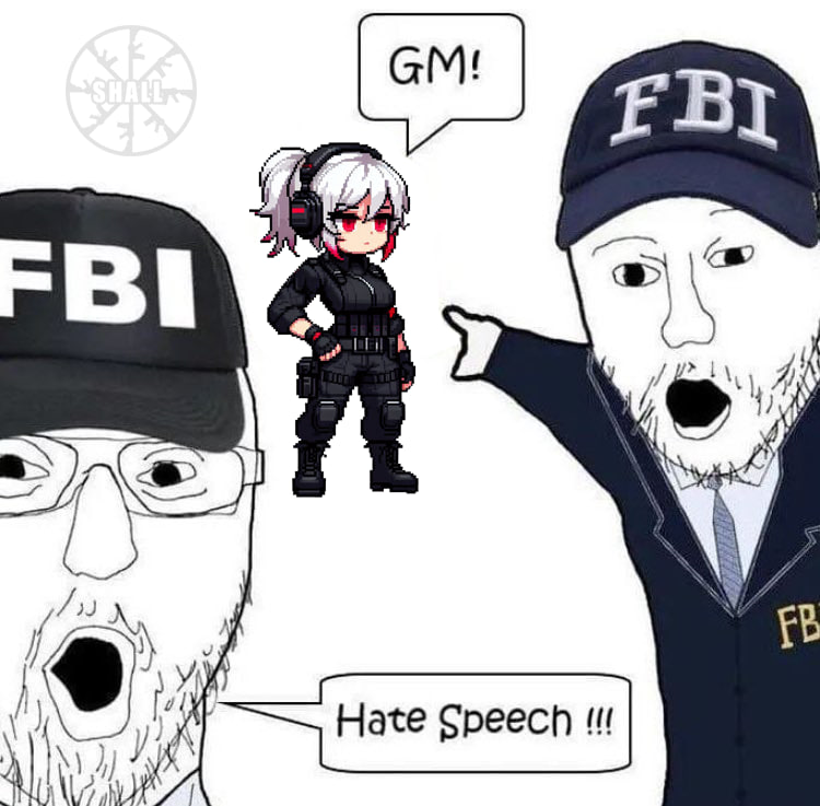 Sentinel_SCS's tweet image. 