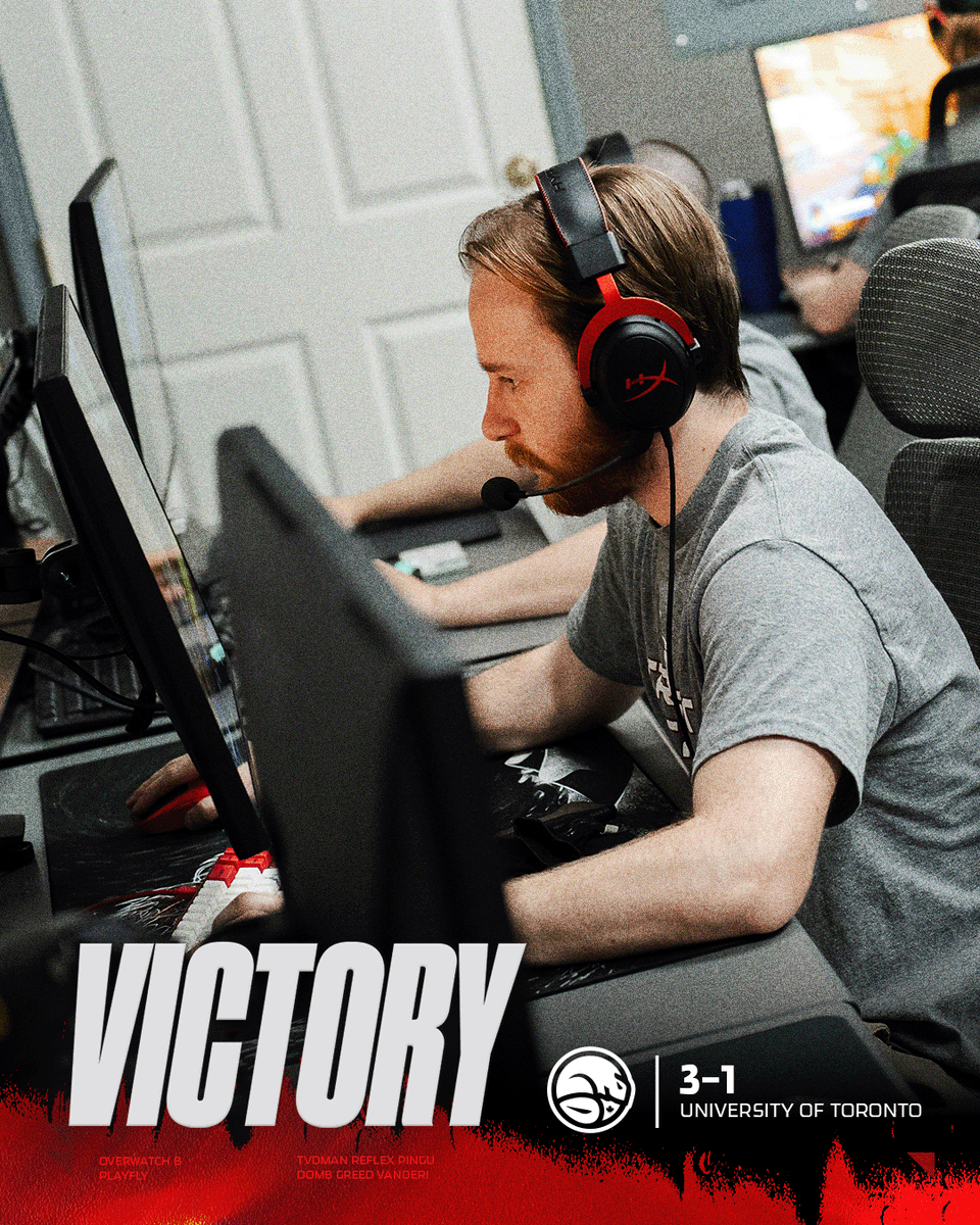 Can't stop the momentum, pure aura from the boys tonight on the Playfly main stage.