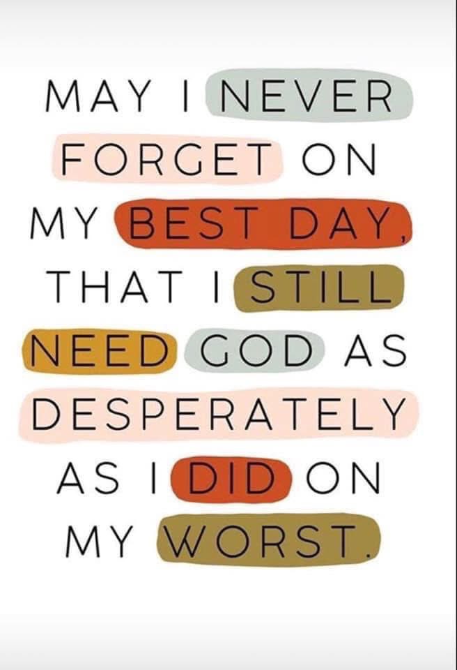 YMMauthor's tweet image. 