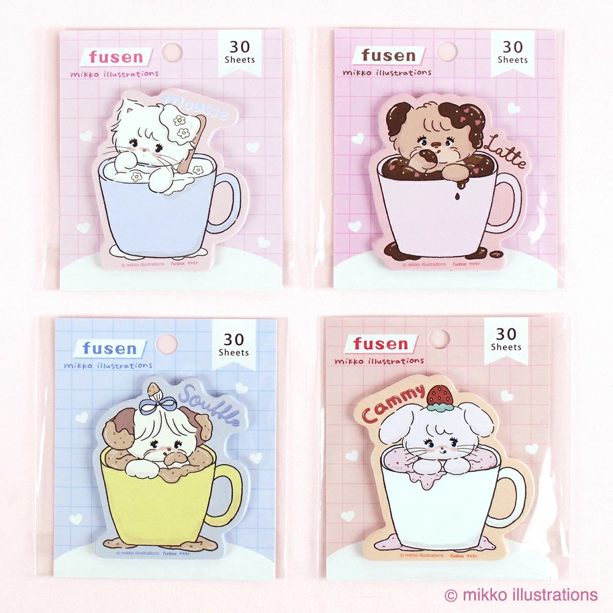 mikkoファン🎀推し活応援 (@mikko_goods) / X