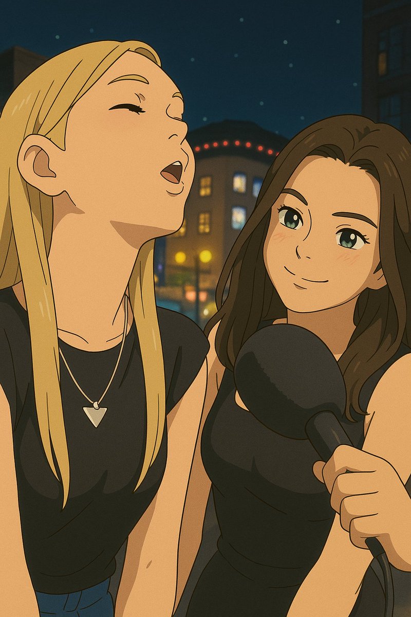 Mike Wizowski tweet media