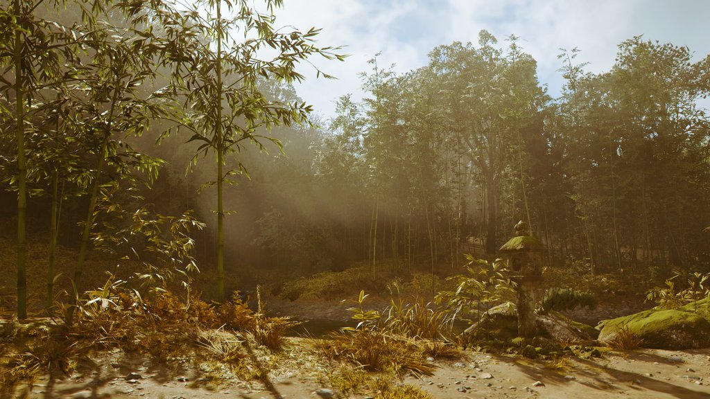 MagnusPhoenix94's tweet photo. Izumi settsu's portraits

#AssassinsCreedShadows
#VirtualPhotography
#PS5Share
#VPRT
#ArtisticofSociety
#VGPUnite https://t.co/B0kAscqZpA