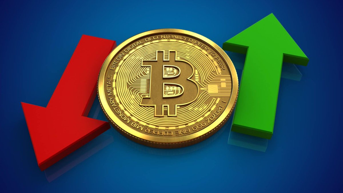 Cryptworldblog's tweet photo. MSTR will ripppppppp https://t.co/gmStsKagKg