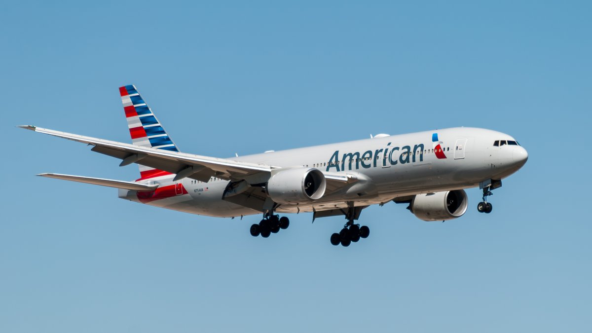 jerry22717's tweet image. new pinned post time
summary if you&apos;re too lazy to read the rest
follow me if you like of any of the following:
Jesus
akane
airplanes
the american military industrial complex

longer thread if u want more details (also log of all my planespotting posts)