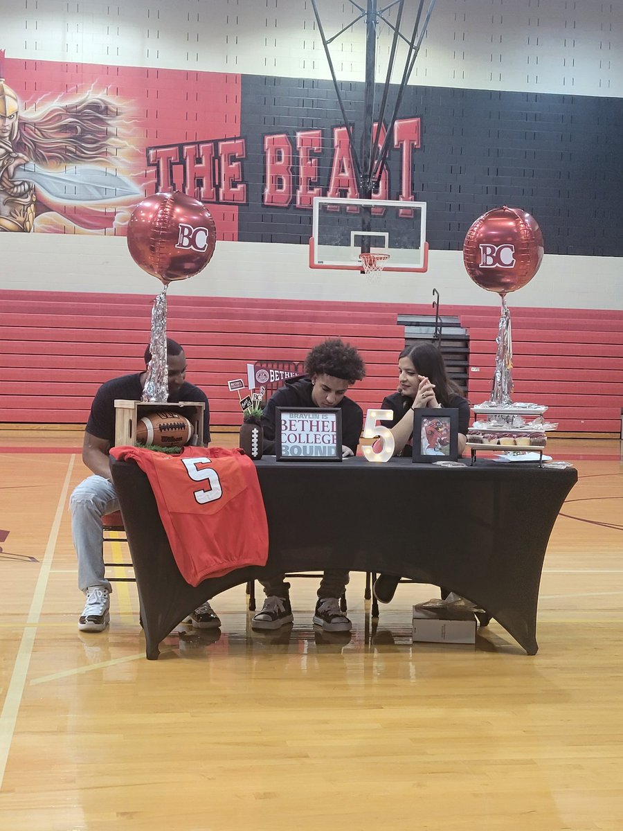 Braylin Vasquez tweet media