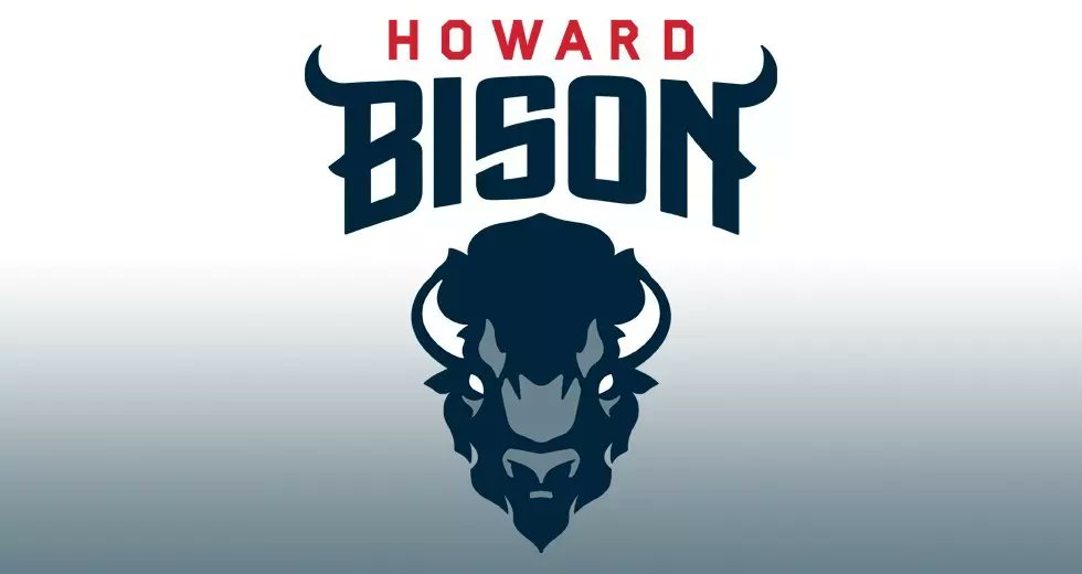 Blessed to receive a PWO from Howard!