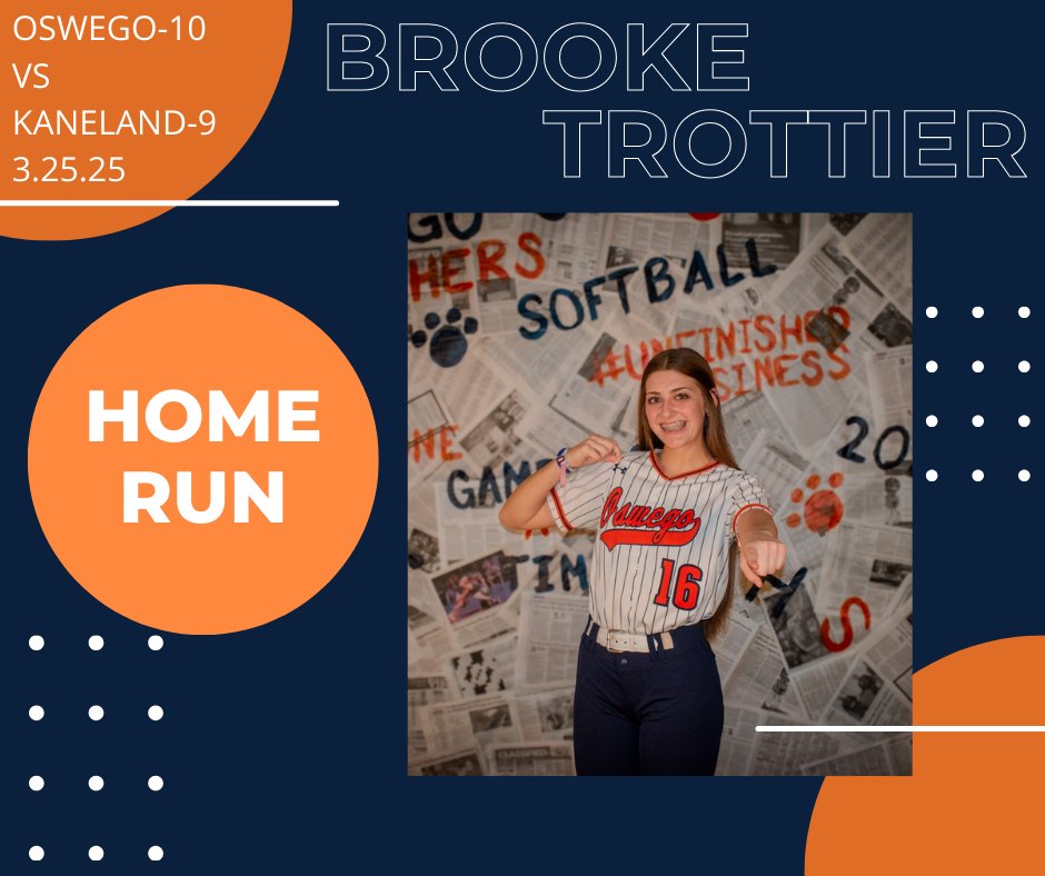 HOME RUN <a href="/brooketrottier/">Brooke Trottier</a>