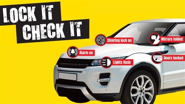 Officers assisted our <a href="/WashwoodWMP/">Washwood Heath Police</a> colleagues with targeted patrols in key locations.

A vehicle on false plates was recovered in the Alum Rock area. Checks showed the vehicle had been stolen less than 24 hours ago from Oldbury. 

Owner informed.

#teamwork