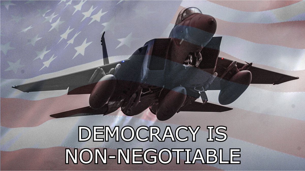 jerry22717's tweet image. new pinned post time
summary if you&apos;re too lazy to read the rest
follow me if you like of any of the following:
Jesus
akane
airplanes
the american military industrial complex

longer thread if u want more details (also log of all my planespotting posts)