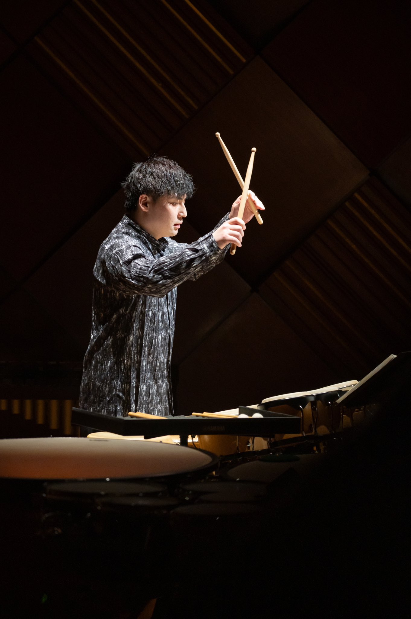 関 聡(Satoshi Seki) (@sekki_satoshi) / X 関 聡(Satoshi Seki) (@sekki_satoshi) / X
