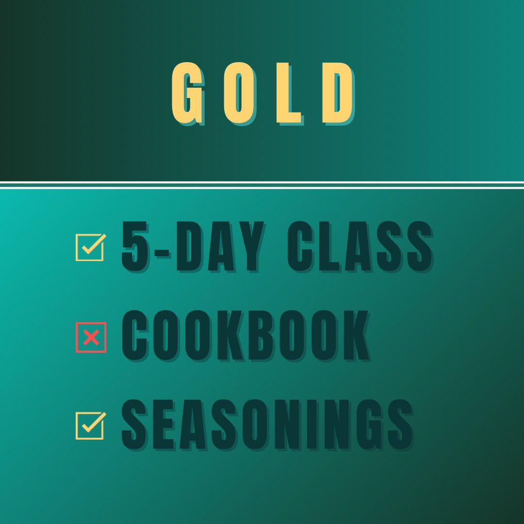 outofthecities's tweet photo. Registration is NOW open for the next Plant-based cooking Masterclass. https://t.co/DrYUvsofv4

#FirstComeFirstServe 

#virtualcookingclas 
#OnlineCookingClass 
#LiveCookingDemo 
#veganrecipe 
#vegan https://t.co/JzwhouVTvZ