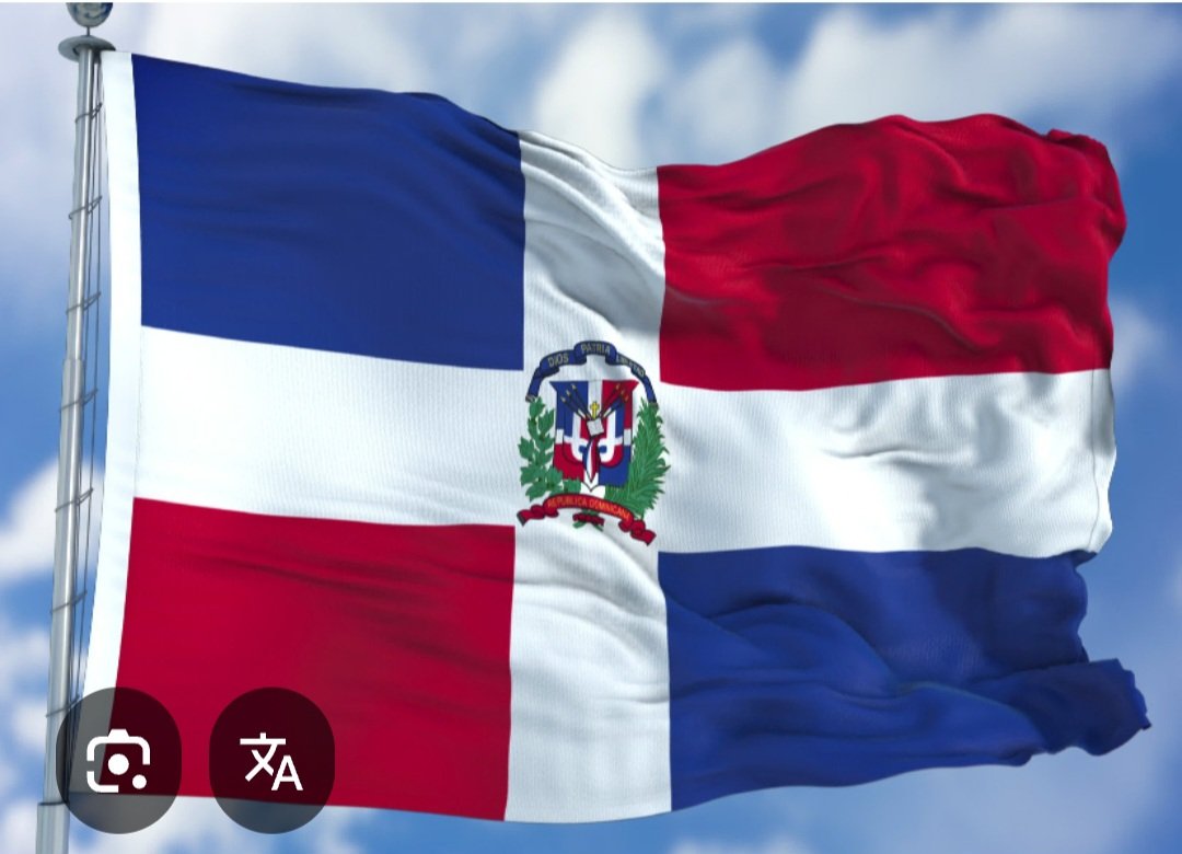¡Basta de contemplar! Todos para Friusa el domingo, armados, pero de los símbolos patrios. ¡¡¡La PATRIA llama!!!