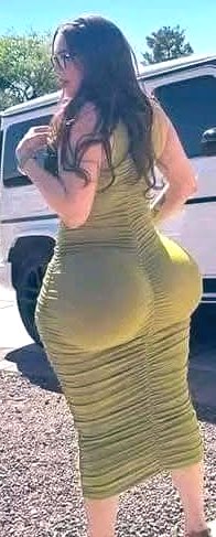 صباح الخير عليكم حبايبي