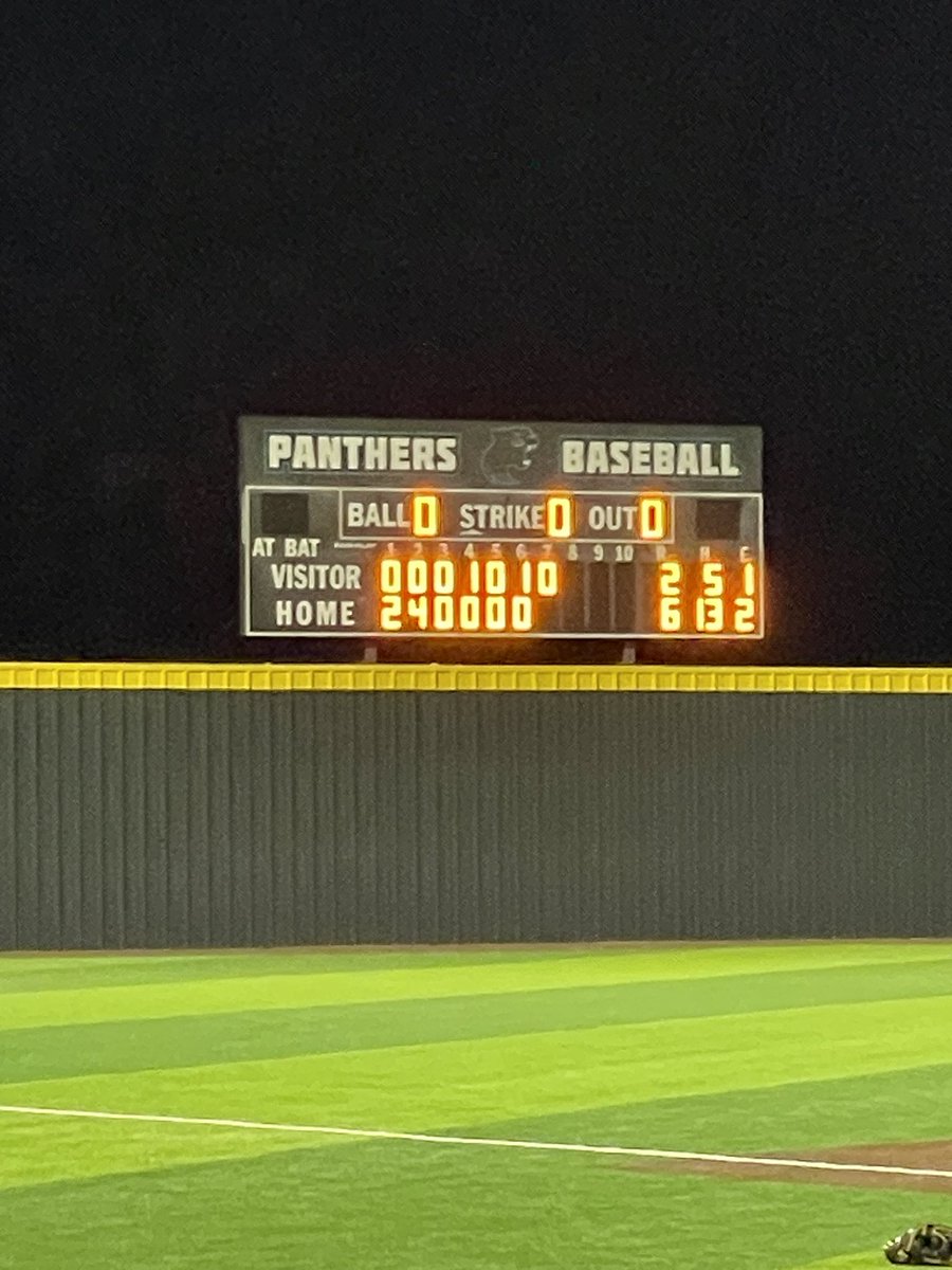 Memorial Athletics (@memowarriors) on Twitter photo Your Warriors picked up another district win tonight over Heritage! #winthebattle <a href="/FriscoMemo_BSB/">Frisco Memorial HS Baseball</a> Your Warriors picked up another district win tonight over Heritage! #winthebattle <a href="/FriscoMemo_BSB/">Frisco Memorial HS Baseball</a>