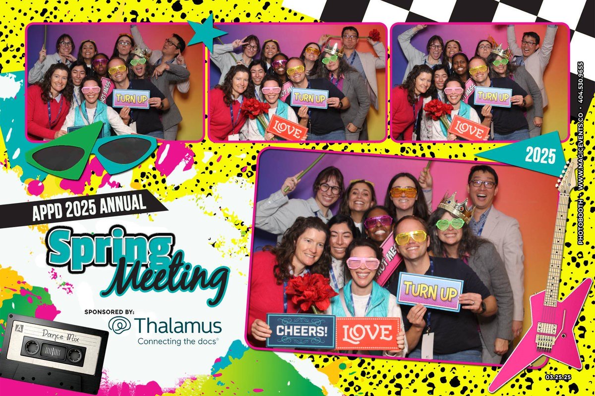 Carrie Rassbach (@crassbac) on Twitter photo Yes, we are living up the ‘80s at APPD! Awesome team, <a href="/stanfordpedsres/">Stanford Pediatrics Residency Program</a> <a href="/LPCHPedsChiefs/">Stanford Peds Chiefs</a> Yes, we are living up the ‘80s at APPD! Awesome team, <a href="/stanfordpedsres/">Stanford Pediatrics Residency Program</a> <a href="/LPCHPedsChiefs/">Stanford Peds Chiefs</a>