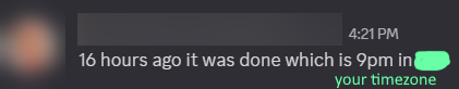 HypnoticSnow's tweet photo. You went around to random people strawpages to post about your thread. All within the same timespan and your timezone. 
I've never told anyone to harass you, and i especially dont know who this is. Doc tomorrow btw with what you want so bad. https://t.co/ki2jF2taXO