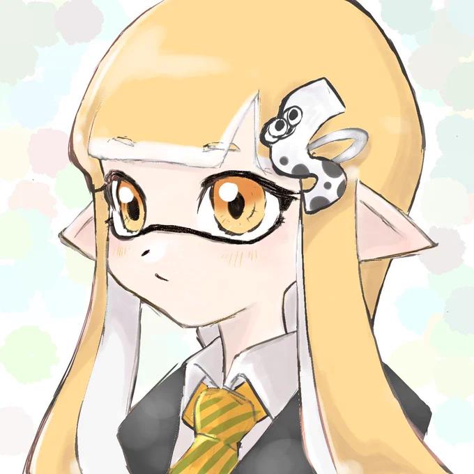 昔の絵と今の絵比べるやつ。どうしてこうなった←2022  2025→ 