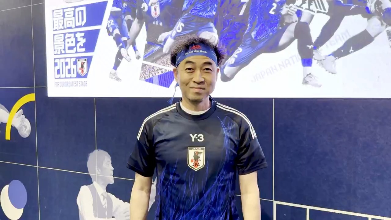 キリン⚽We Are One Team. (@kirin_soccer_nc) / X キリン⚽We Are One Team. (@kirin_soccer_nc) / X