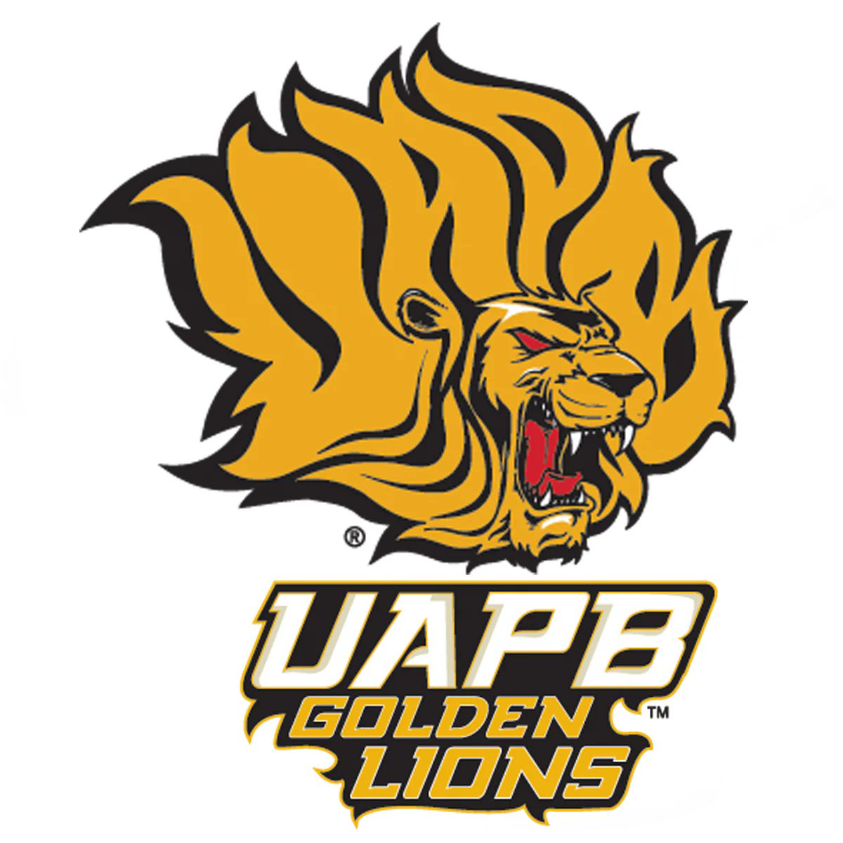 Blessed to receive a PWO from The University of Arkansas Pine Bluff!
