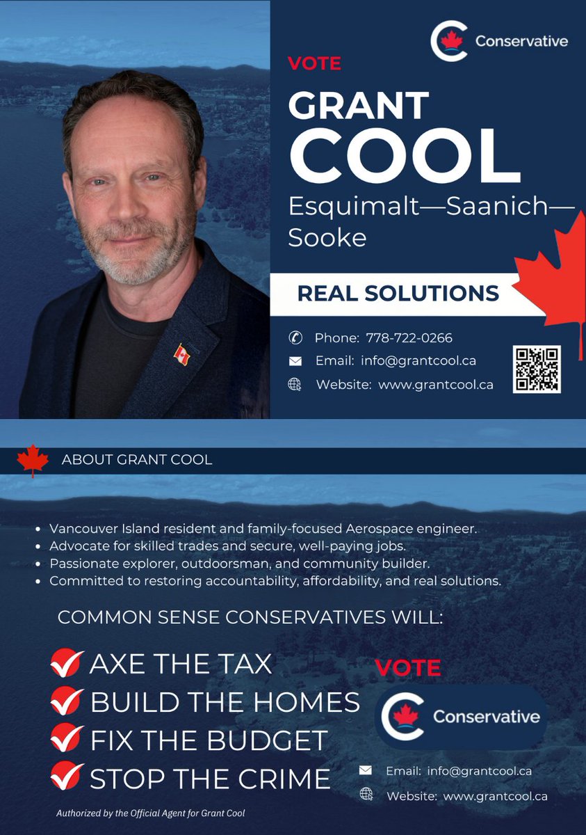 Matthew Burbidge tweet media