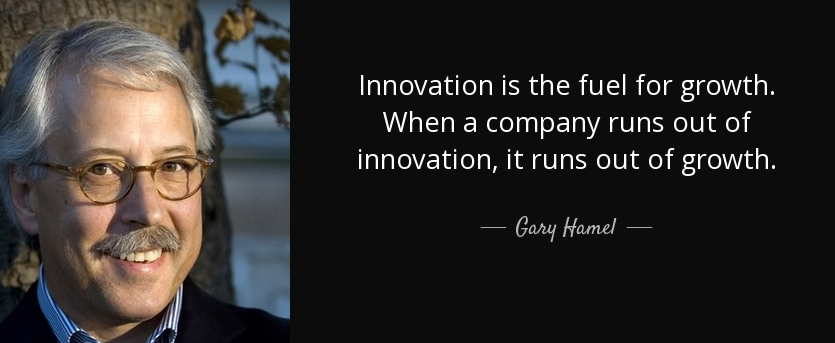 Tony Tascino (@tonytascino) on Twitter photo 