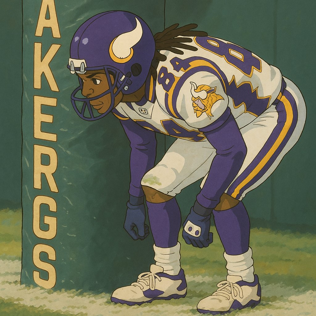 Minnesota Memes tweet media