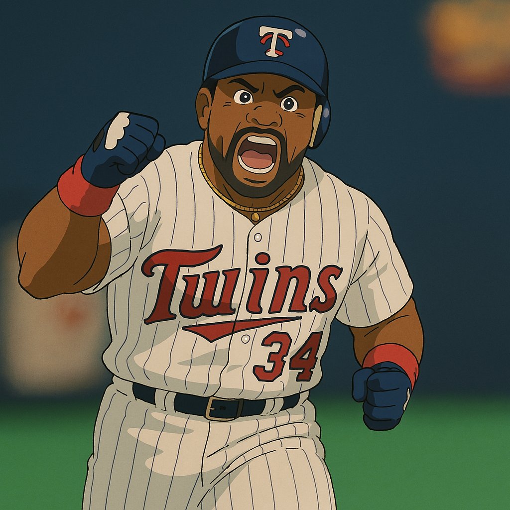 Minnesota Memes tweet media