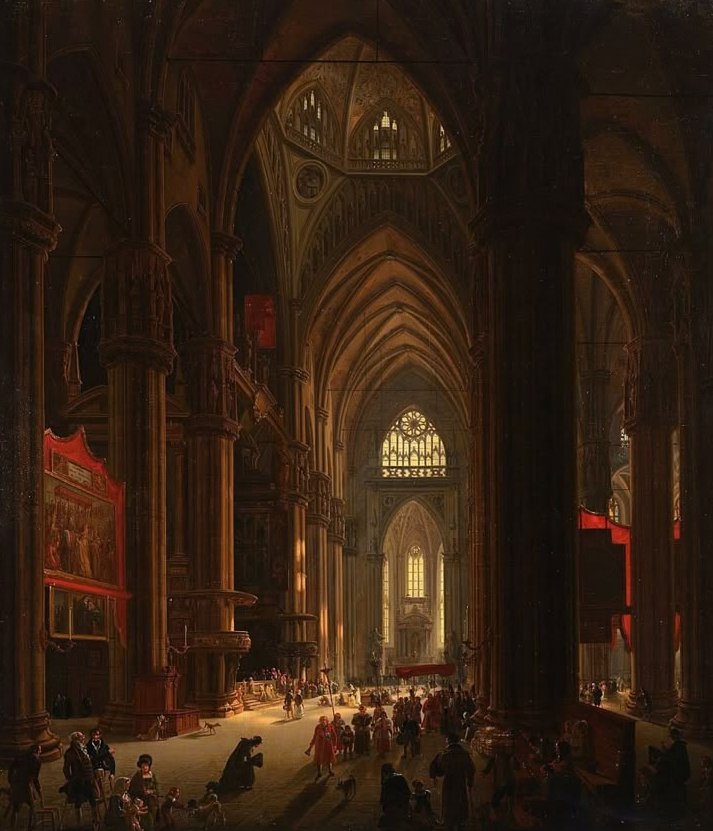 Catholic Manhood ❤️‍🔥 tweet media