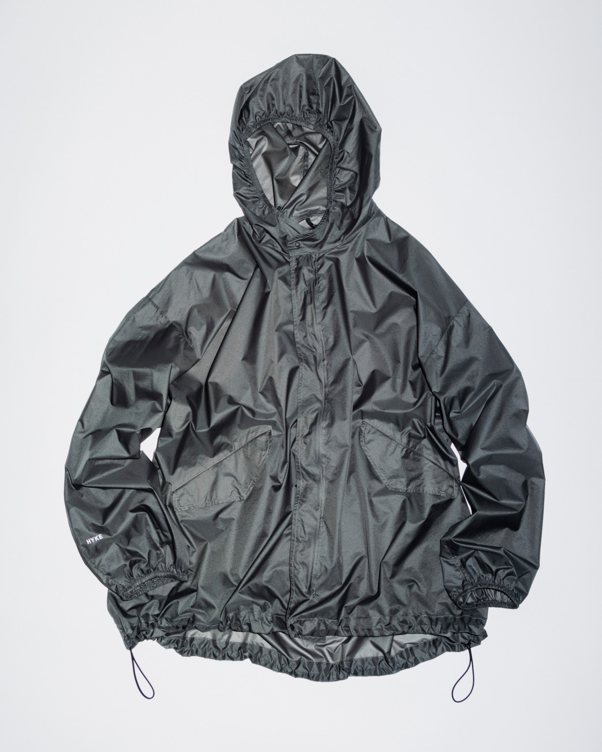 UNITED ARROWS |ユナイテッドアローズ on X: UNITED ARROWS |ユナイテッドアローズ on X: