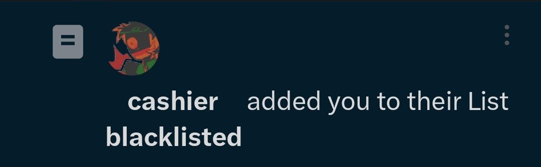 Boom <a href="/HAT_FIX/">archived</a>