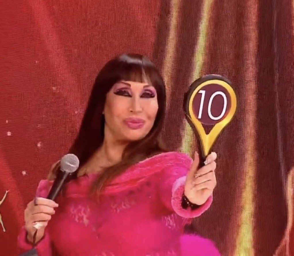 Chicos banco a Luchi, se le paró de mano a la Mancuso, sube mil puntos #GH2025 #GranHeramano #GranHermano