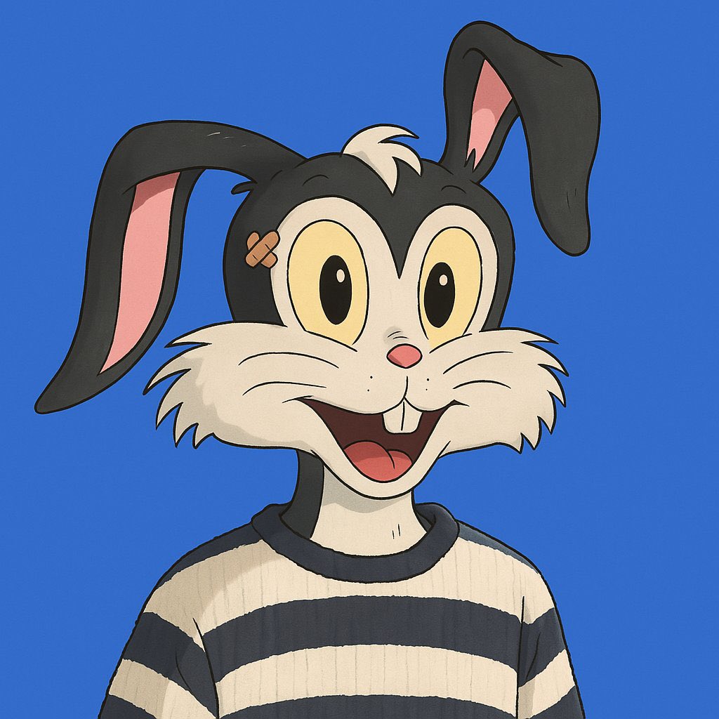 HOP-STARZ tweet media