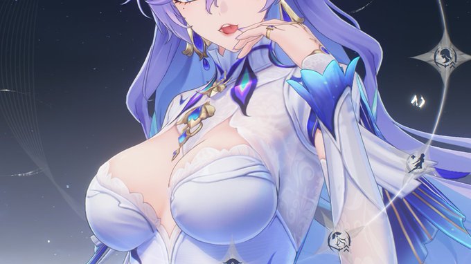 エ゛ッッッッッッッッ!!!!!!! 