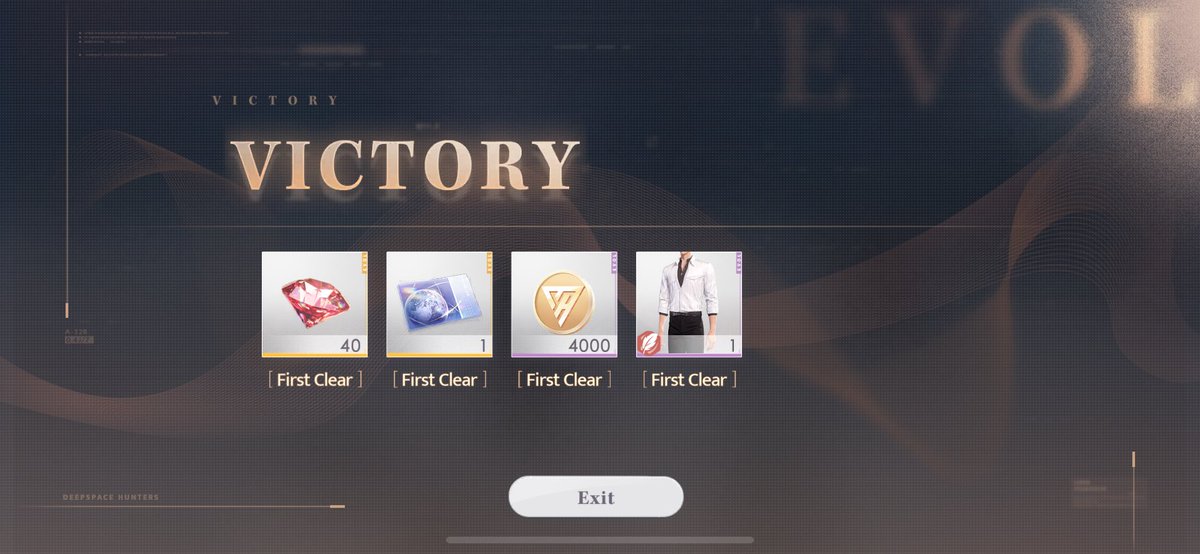 Kireina | GIVEAWAY ON PINNED. (@holykirei) on Twitter photo Thank you! 58-60 done! ๐ฆโโฌ๐ค <a href="/theY0Universe/">Elle ๐ชท joki LaDS @ AFTER DM!</a> <a href="/sorahaneul_twt/">ํ๋ / Haneul โ๏ธโจk/ia</a> Thank you! 58-60 done! ๐ฆโโฌ๐ค <a href="/theY0Universe/">Elle ๐ชท joki LaDS @ AFTER DM!</a> <a href="/sorahaneul_twt/">ํ๋ / Haneul โ๏ธโจk/ia</a>