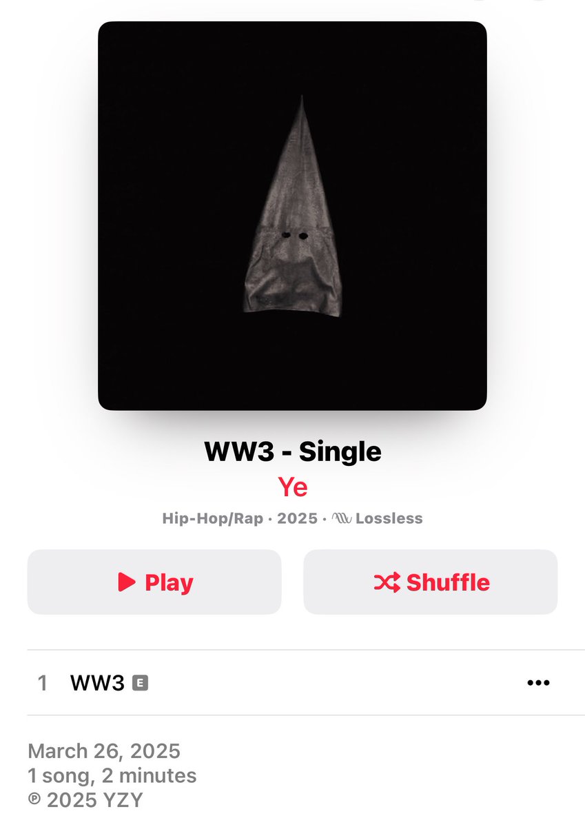 Kanversation™️ tweet media