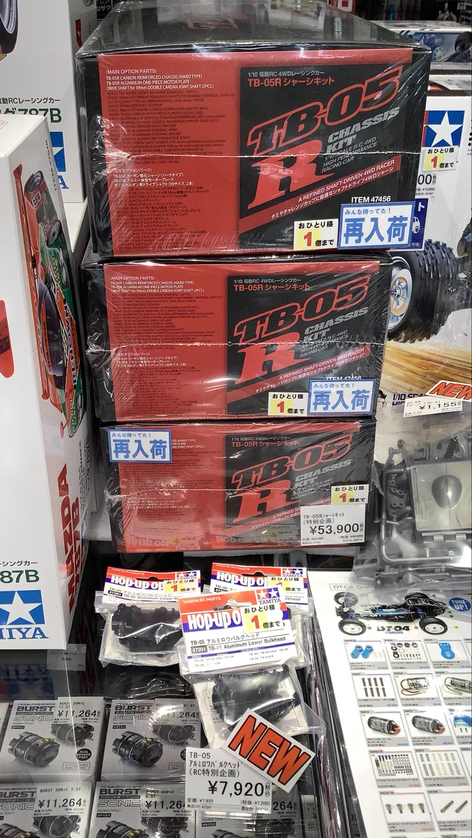 洛西モデル 名古屋店 on X: 