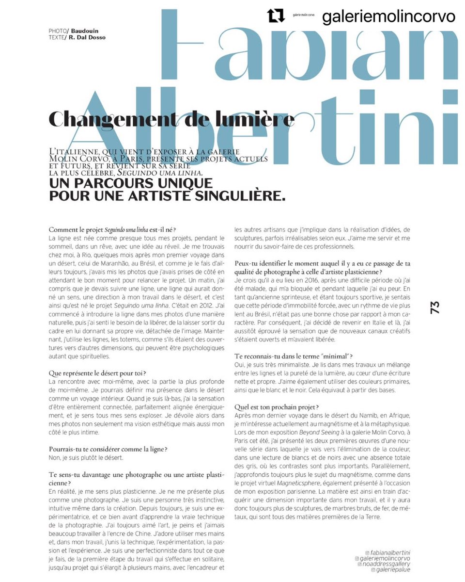 FabianAlbertini's tweet photo. https://t.co/Dwdlxehx7J