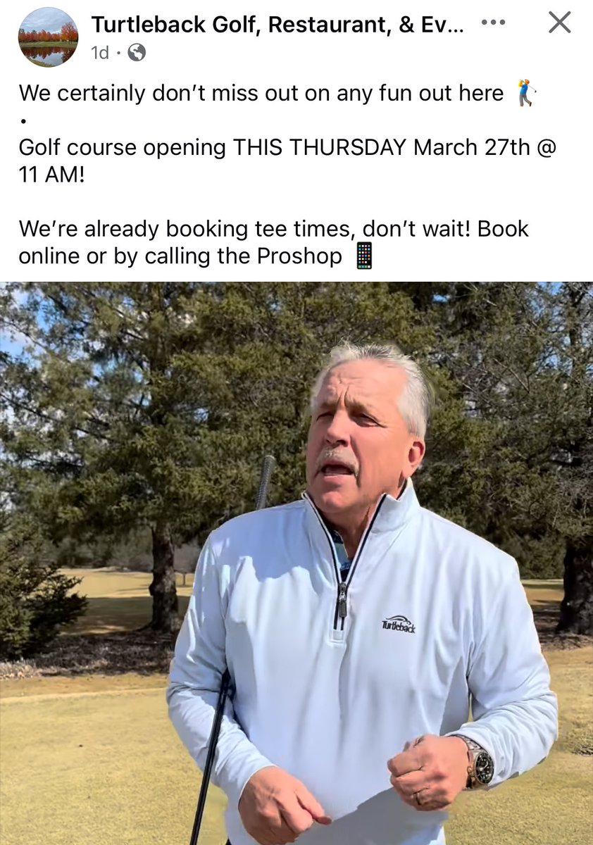 Rob Hernandez tweet media
