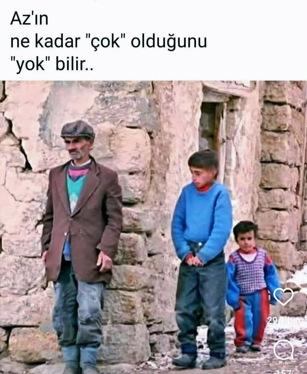 galaza81's tweet image. 