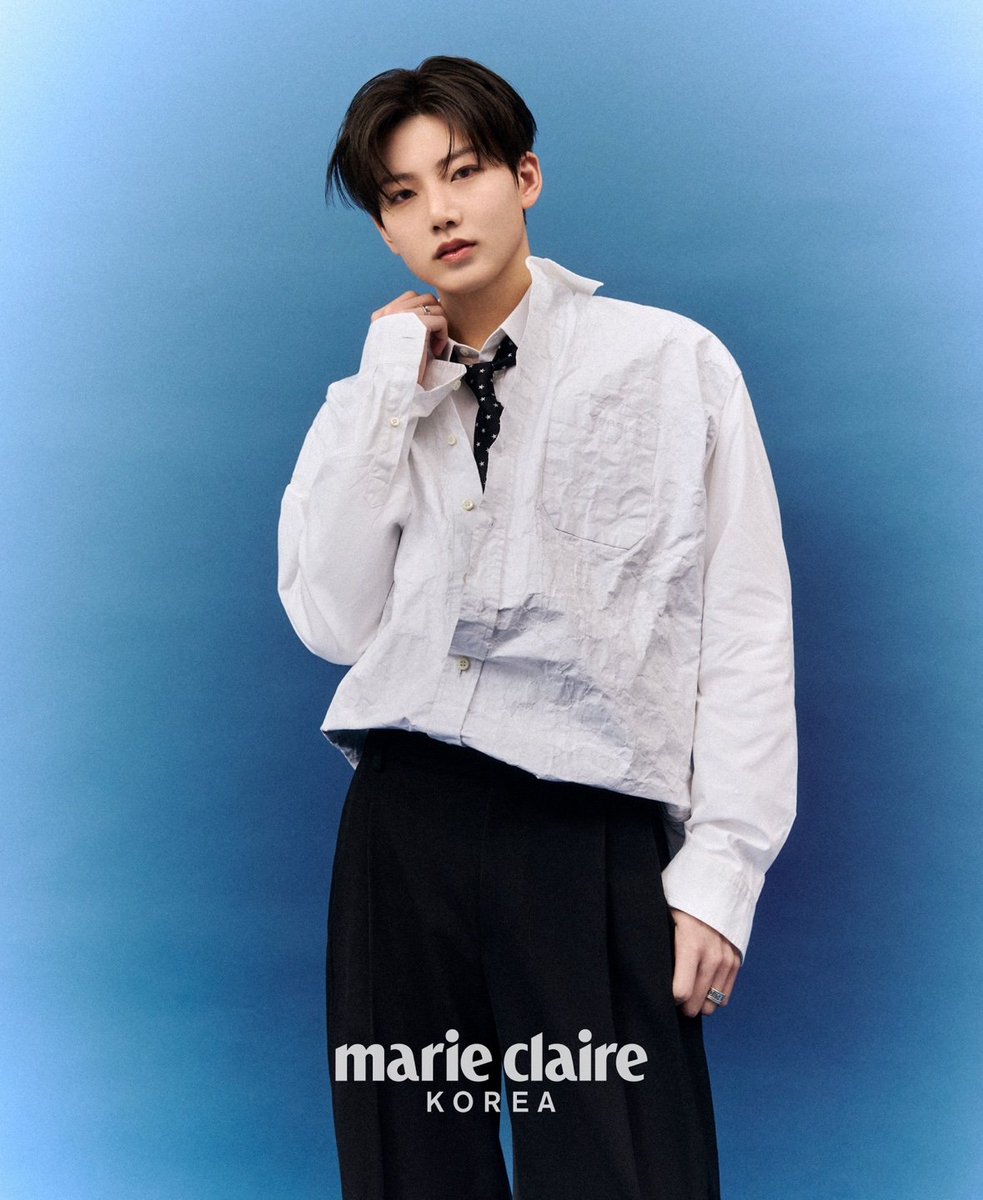 Marie Claire Korea 마리끌레르 tweet media