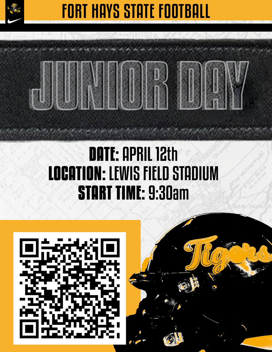 Braxton Alpers tweet media