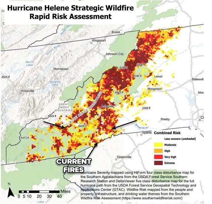 Updated state of emergency for more counties. 

governor.nc.gov/news/press-rel…