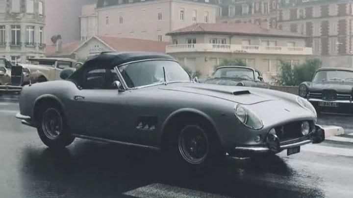 1957 Ferrari 250 GT California Spyder
<a href="/JRGStuff/">David Phelps</a> <a href="/jim_knipe/">Jim</a> <a href="/tperezsport/">Tito Perez 🇦🇷🇦🇷🇦🇷</a> <a href="/Evil__Mia/">Phoneix Frosty</a> <a href="/MarcoBruni_/">Marco Bruni Ⓜ️</a> <a href="/junjokerando/">jun ando / 安藤 純</a> <a href="/SalvaVilanovaJR/">Salvador Vilanova</a> <a href="/jazzfunklovers/">akioka</a> <a href="/ash_institute/">ASH INSTITUTE 大津 🇺🇦 Stand with Ukraine</a> <a href="/ren_119/">Ren Kanzaki</a> <a href="/munimula51/">tim grimm</a> <a href="/BobGreg49505152/">Bob Gregory</a> <a href="/Snugbucket/">(Parody) Snugbucket</a>