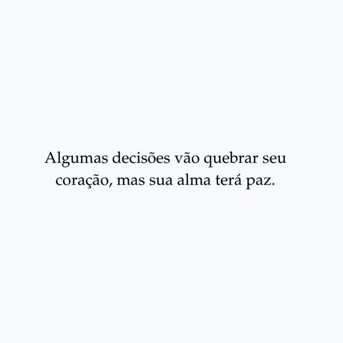 souderecitar's tweet photo. https://t.co/5xWtO1jF96