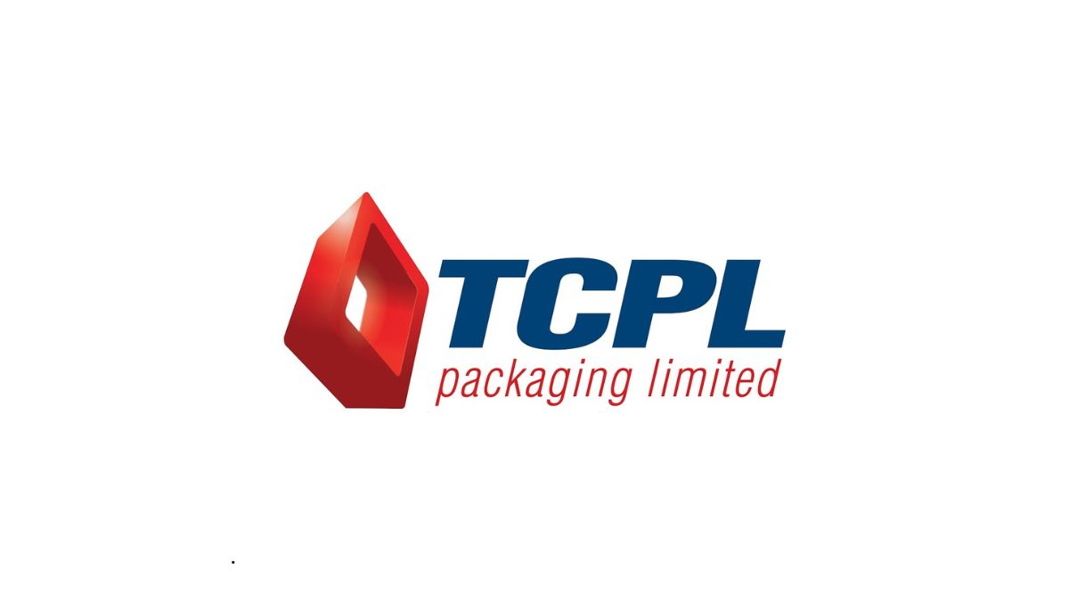 RamK132's tweet image. From Packaging to Package King 👑: TCPL's Royal Ascent! Leading with innovation, TCPL redefines industry standards. 
#TCPL #PackagingLeadership #PackagingInnovation #IndustryStandards

Incorporated in 1987, TCPL Packaging Ltd manufactures paperboard-based packaging materials and