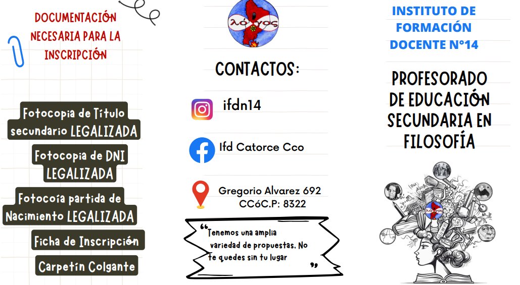 Imagen